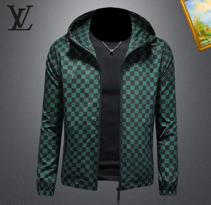 Picture of Louis Vuitton Jackets _SKULVM-5XL25tr30031688
